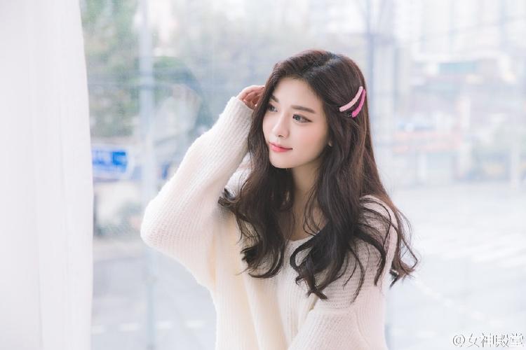 美媒：AMD将恢复对华出口芯片